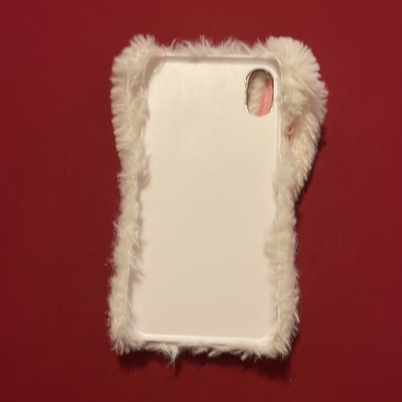 Iphone X case - Picture 3 of 3